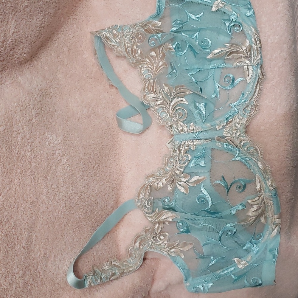 SOMA Bra